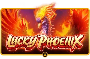 uu888