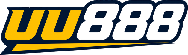 uu888